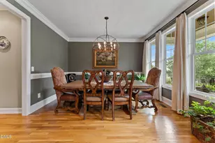 62 Dark Forest Dr, Chapel Hill, NC 27516 - Photo 6