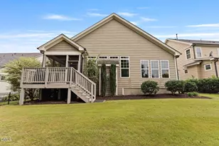 62 Dark Forest Dr, Chapel Hill, NC 27516 - Photo 38