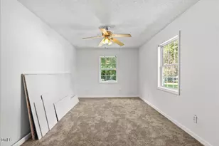 7533 Sam Young Rd, Oxford, NC 27565 - Photo 26