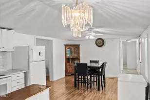 7533 Sam Young Rd, Oxford, NC 27565 - Photo 14