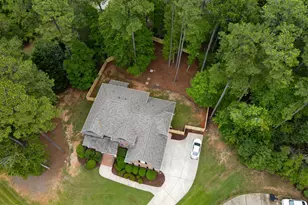 7604 Duckhorn Ct, Wake Forest, NC 27587 - Photo 76