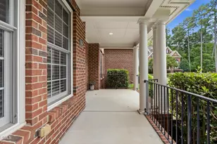 7604 Duckhorn Ct, Wake Forest, NC 27587 - Photo 16