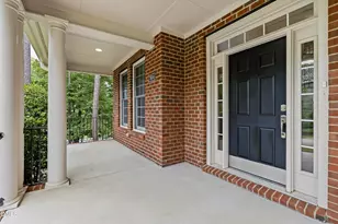 7604 Duckhorn Ct, Wake Forest, NC 27587 - Photo 14