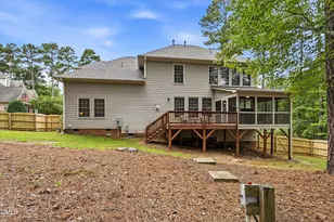 7604 Duckhorn Ct, Wake Forest, NC 27587 - Photo 48