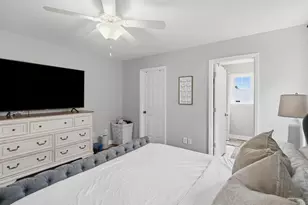 109 Cale Dr, Burlington, NC 27215 - Photo 20