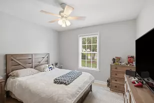 109 Cale Dr, Burlington, NC 27215 - Photo 14