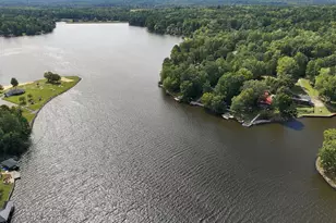 639 Sagamore Dr, Louisburg, NC 27549 - Photo 50