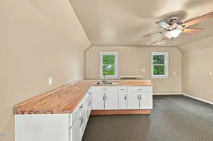 639 Sagamore Dr, Louisburg, NC 27549 - Photo 40