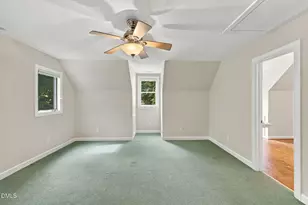 639 Sagamore Dr, Louisburg, NC 27549 - Photo 32