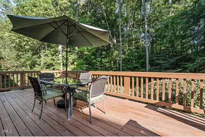 110 Summerview Lane, Cary, NC 27518 - Photo 40