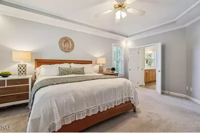 110 Summerview Lane, Cary, NC 27518 - Photo 26