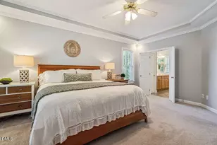110 Summerview Ln, Cary, NC 27518 - Photo 26