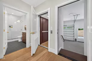 1717 W Club Blvd, Durham, NC 27705 - Photo 14