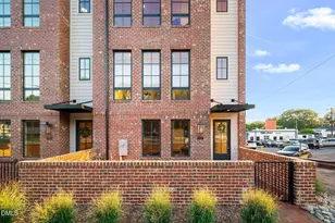 1717 W Club Blvd, Durham, NC 27705 - Photo 4