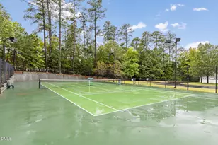 823 Providence Glen Dr, Chapel Hill, NC 27514 - Photo 28