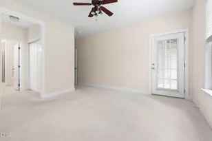 823 Providence Glen Dr, Chapel Hill, NC 27514 - Photo 16