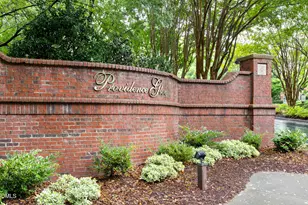 823 Providence Glen Dr, Chapel Hill, NC 27514 - Photo 30
