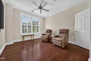 2801 Glenwood Gardens Ln, Raleigh, NC 27608 - Photo 52