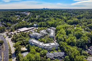 2801 Glenwood Gardens Ln, Raleigh, NC 27608 - Photo 68