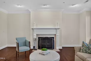 2801 Glenwood Gardens Ln, Raleigh, NC 27608 - Photo 14