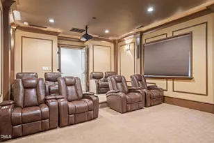 1009 Linenhall Way, Wake Forest, NC 27587 - Photo 70