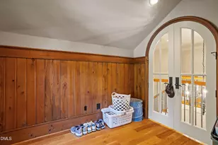 1009 Linenhall Way, Wake Forest, NC 27587 - Photo 62