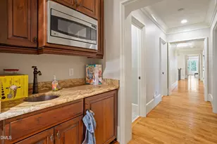 1009 Linenhall Way, Wake Forest, NC 27587 - Photo 68
