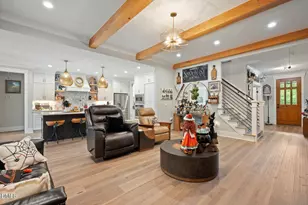 8540 Seldom Seen Pl, Wake Forest, NC 27587 - Photo 18