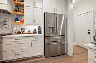 8540 Seldom Seen Pl, Wake Forest, NC 27587 - Photo 34