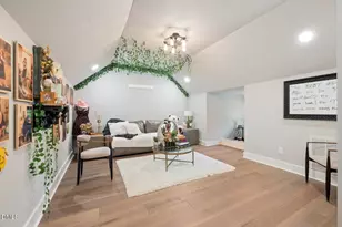 8540 Seldom Seen Pl, Wake Forest, NC 27587 - Photo 66