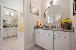 8540 Seldom Seen Pl, Wake Forest, NC 27587 - Photo 50
