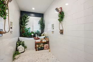 8540 Seldom Seen Pl, Wake Forest, NC 27587 - Photo 42