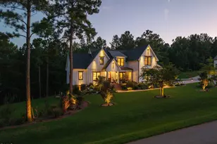 8540 Seldom Seen Pl, Wake Forest, NC 27587 - Photo 78