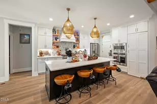8540 Seldom Seen Pl, Wake Forest, NC 27587 - Photo 26