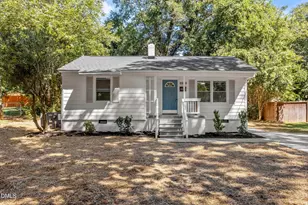 2219 Shannon St, Raleigh, NC 27610 - Photo 22