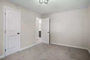 2219 Shannon St, Raleigh, NC 27610 - Photo 18