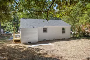 2219 Shannon St, Raleigh, NC 27610 - Photo 28