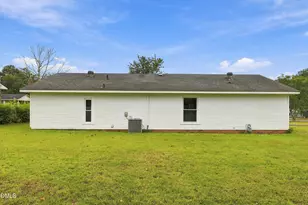 120 Mars Dr, Dunn, NC 28334 - Photo 24