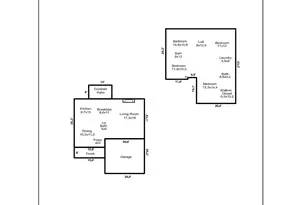 105 Wicklow Ct, Clayton, NC 27527 - Photo 56