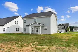 105 Wicklow Ct, Clayton, NC 27527 - Photo 44