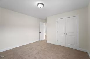 105 Wicklow Ct, Clayton, NC 27527 - Photo 34