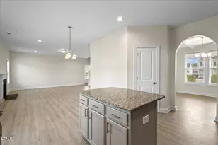105 Wicklow Ct, Clayton, NC 27527 - Photo 14