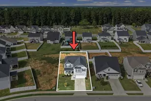 105 Wicklow Ct, Clayton, NC 27527 - Photo 50