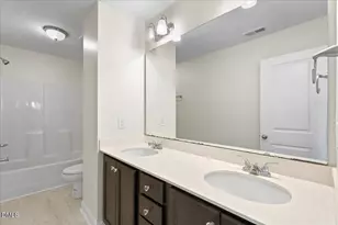 105 Wicklow Ct, Clayton, NC 27527 - Photo 40