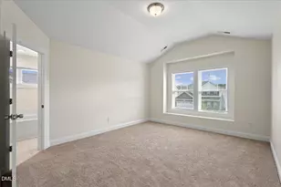 105 Wicklow Ct, Clayton, NC 27527 - Photo 26
