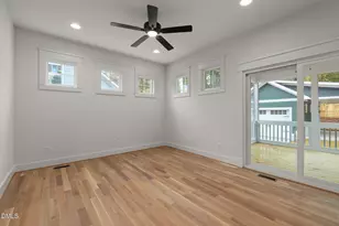 1008 Forrestal Pl, Durham, NC 27707 - Photo 8