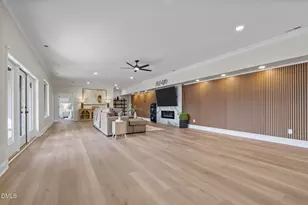 704 Russell St, Sanford, NC 27330 - Photo 30