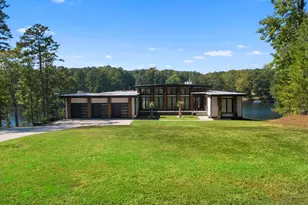 704 Russell St, Sanford, NC 27330 - Photo 54