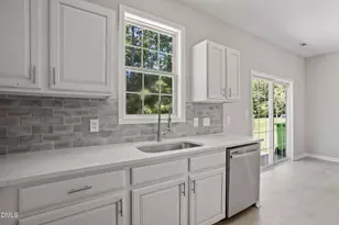 808 Nightshade Way, Raleigh, NC 27610 - Photo 4
