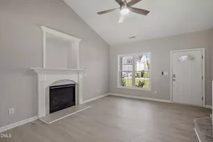 808 Nightshade Way, Raleigh, NC 27610 - Photo 12